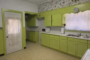 59 Beverly St, Newark, NJ 07108 - Photo 7