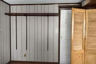 59 Beverly St, Newark, NJ 07108 - Photo 13