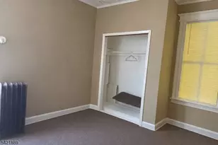 59 Beverly St, Newark, NJ 07108 - Photo 9