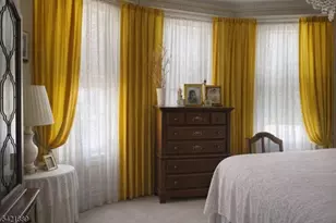 59 Beverly St, Newark, NJ 07108 - Photo 11