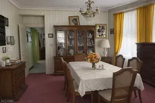 59 Beverly St, Newark, NJ 07108 - Photo 3