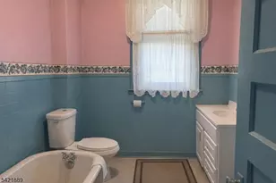 59 Beverly St, Newark, NJ 07108 - Photo 5