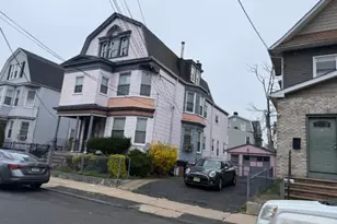 59 Beverly St, Newark, NJ 07108 - Photo 1