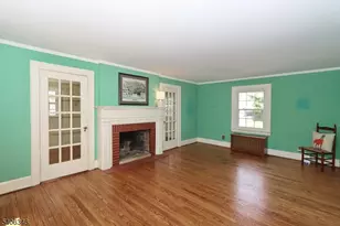 6 Manor Ave, Cranford Township, NJ 07016 - Photo 5