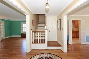 6 Manor Ave, Cranford Township, NJ 07016 - Photo 3