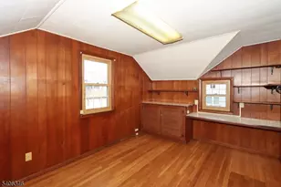 6 Manor Ave, Cranford Township, NJ 07016 - Photo 27