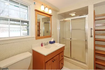 6 Manor Ave, Cranford Township, NJ 07016 - Photo 19