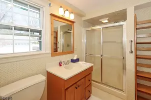 6 Manor Ave, Cranford Township, NJ 07016 - Photo 19