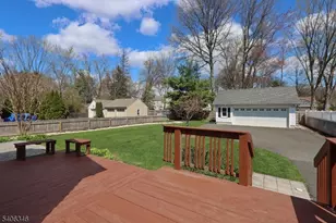 6 Manor Ave, Cranford Township, NJ 07016 - Photo 29