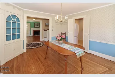 6 Manor Ave, Cranford Township, NJ 07016 - Photo 11