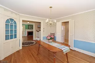 6 Manor Ave, Cranford Township, NJ 07016 - Photo 11