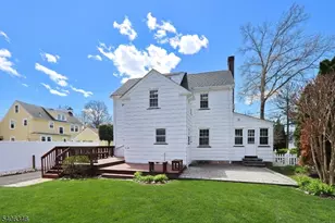 6 Manor Ave, Cranford Township, NJ 07016 - Photo 33