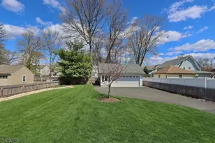 6 Manor Ave, Cranford Township, NJ 07016 - Photo 31