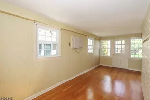 6 Manor Ave, Cranford Township, NJ 07016 - Photo 13