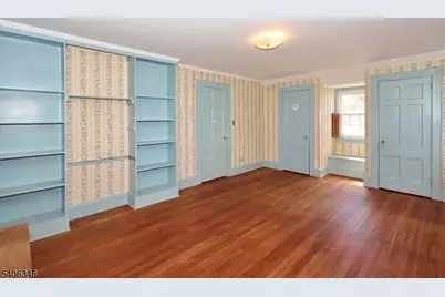 6 Manor Ave, Cranford Township, NJ 07016 - Photo 21