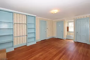 6 Manor Ave, Cranford Township, NJ 07016 - Photo 21