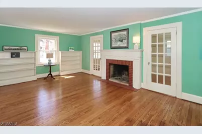 6 Manor Ave, Cranford Township, NJ 07016 - Photo 7