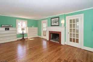 6 Manor Ave, Cranford Township, NJ 07016 - Photo 7