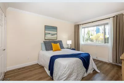 971 Bloomfield Ave #A-12, Glen Ridge Boro Twp., NJ 07028 - Photo 23