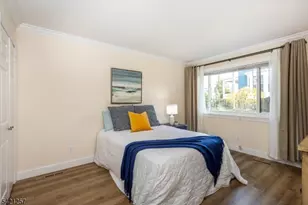 971 Bloomfield Ave, Glen Ridge Boro Twp., NJ 07028 - Photo 23