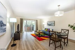 971 Bloomfield Ave, Glen Ridge Boro Twp., NJ 07028 - Photo 15