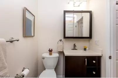 971 Bloomfield Ave #A-12, Glen Ridge Boro Twp., NJ 07028 - Photo 27