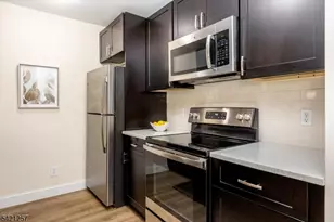 971 Bloomfield Ave, Glen Ridge Boro Twp., NJ 07028 - Photo 11