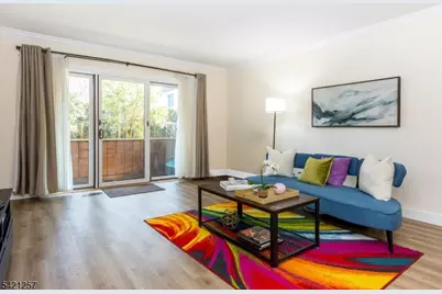 971 Bloomfield Ave #A-12, Glen Ridge Boro Twp., NJ 07028 - Photo 17