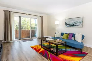 971 Bloomfield Ave, Glen Ridge Boro Twp., NJ 07028 - Photo 17