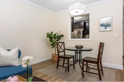 971 Bloomfield Ave #A-12, Glen Ridge Boro Twp., NJ 07028 - Photo 9