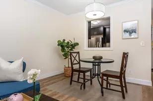 971 Bloomfield Ave, Glen Ridge Boro Twp., NJ 07028 - Photo 9