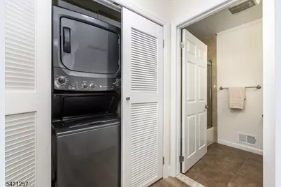 971 Bloomfield Ave #A-12, Glen Ridge Boro Twp., NJ 07028 - Photo 25