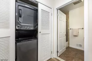 971 Bloomfield Ave, Glen Ridge Boro Twp., NJ 07028 - Photo 25