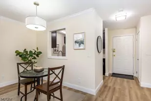 971 Bloomfield Ave, Glen Ridge Boro Twp., NJ 07028 - Photo 7