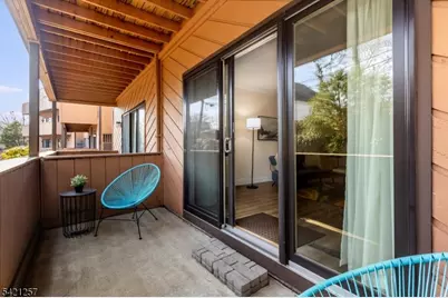 971 Bloomfield Ave #A-12, Glen Ridge Boro Twp., NJ 07028 - Photo 29