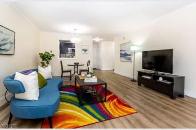 971 Bloomfield Ave #A-12, Glen Ridge Boro Twp., NJ 07028 - Photo 19