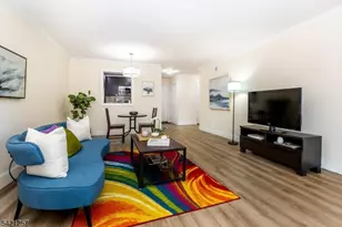 971 Bloomfield Ave, Glen Ridge Boro Twp., NJ 07028 - Photo 19