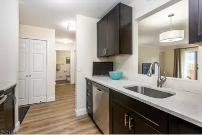 971 Bloomfield Ave #A-12, Glen Ridge Boro Twp., NJ 07028 - Photo 13