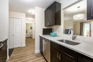 971 Bloomfield Ave, Glen Ridge Boro Twp., NJ 07028 - Photo 13