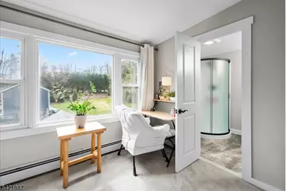 426 E Lake Shore Dr, Vernon, NJ 07422 - Photo 39