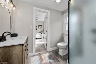 426 E Lakeshore Dr, Vernon, NJ 07422 - Photo 41