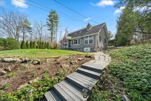 426 E Lakeshore Dr, Vernon, NJ 07422 - Photo 3