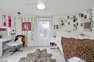 426 E Lakeshore Dr, Vernon, NJ 07422 - Photo 33