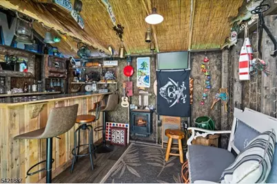 426 E Lake Shore Dr, Vernon, NJ 07422 - Photo 47