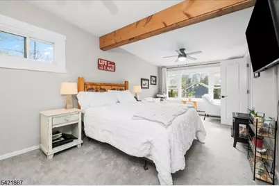 426 E Lake Shore Dr, Vernon, NJ 07422 - Photo 35