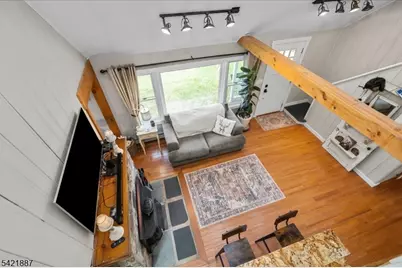 426 E Lake Shore Dr, Vernon, NJ 07422 - Photo 31