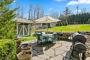 426 E Lakeshore Dr, Vernon, NJ 07422 - Photo 43