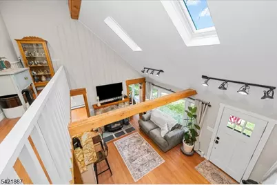 426 E Lake Shore Dr, Vernon, NJ 07422 - Photo 29