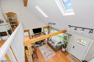 426 E Lakeshore Dr, Vernon, NJ 07422 - Photo 29