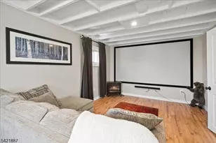 426 E Lakeshore Dr, Vernon, NJ 07422 - Photo 21